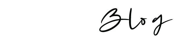 YB YAPI Blog logo